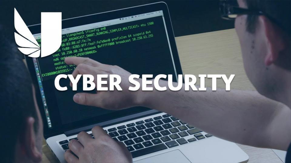 Best Universities For Masters In Cyber Security – CollegeLearners.com